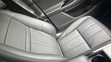 Land Rover Range Rover Evoque 2.0 D200 Dynamic HSE 5dr Auto Diesel Hatchback